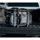 Glacière rigide JETPILOT Venture 25 Litres - Gris Anthracite