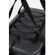 Glacière rigide JETPILOT Venture 25 Litres - Gris Anthracite