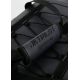 Glacière rigide JETPILOT Venture 25 Litres - Gris Anthracite