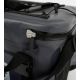 Glacière rigide JETPILOT Venture 25 Litres - Gris Anthracite