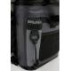 JETPILOT Venture 25 Litre Hard Cooler - Anthracite Grey