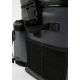Glacière rigide JETPILOT Venture 25 Litres - Gris Anthracite