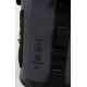 JETPILOT Venture 25 Litre Hard Cooler - Anthracite Grey