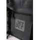 Glacière rigide JETPILOT Venture 25 Litres - Gris Anthracite