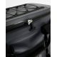 Glacière rigide JETPILOT Venture 25 Litres - Gris Anthracite