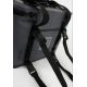 Glacière rigide JETPILOT Venture 25 Litres - Gris Anthracite