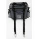 Glacière rigide JETPILOT Venture 25 Litres - Gris Anthracite