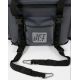 Glacière rigide JETPILOT Venture 25 Litres - Gris Anthracite