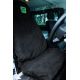 JETPILOT neoprene car seat cover
