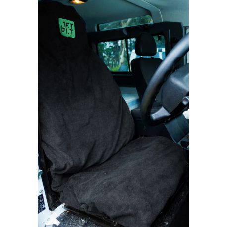 JETPILOT neoprene car seat cover