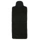 JETPILOT neoprene car seat cover