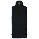 JETPILOT neoprene car seat cover