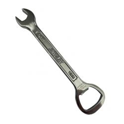 JETPILOT 12mm key bottle opener JETPILOT 12mm key bottle opener