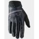 Gants JETPILOT RX Vault Airlite Noir