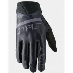 JETPILOT RX Vault Airlite Gloves Black JETPILOT RX Vault Airlite Gloves Black