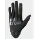 JETPILOT RX Vault Airlite Gloves Black