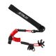 JETPILOT Universal Circuit Breaker for Jet Skis