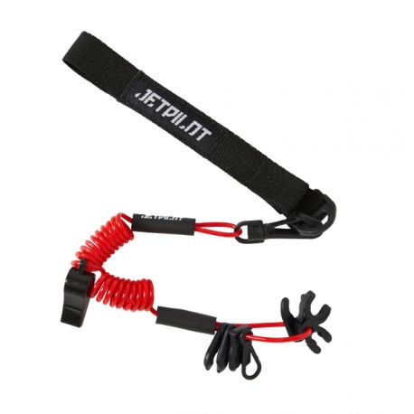 JETPILOT Universal Circuit Breaker for Jet Skis