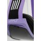 Masque JETPILOT Vault Vision Race Violet