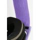 Masque JETPILOT Vault Vision Race Violet
