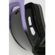 JETPILOT Vault Vision Race Mask Orange