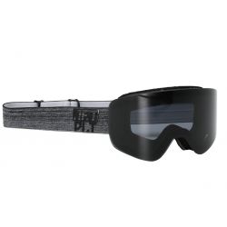 Masque sans monture JETPILOT H2O Noir Masque sans monture JETPILOT H2O Noir