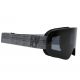 JETPILOT Vault Vision Race Mask Red
