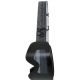 Masque sans monture JETPILOT H2o Noire