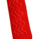 JETPILOT Vault Vision Race Mask Red