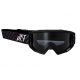 Masque pour lunette JETPILOT OTG RX Vault Rouge