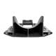 RIVA shovel scoop for VXR / S / GP1800