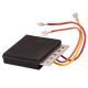 Voltage Regulator for Polaris Pro 1200/ Octane (00-04)