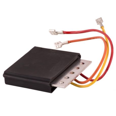 Voltage Regulator for Polaris Pro 1200/ Octane (00-04)