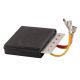 Voltage Regulator for Polaris Pro 1200/ Octane (00-04)