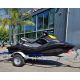 2021 Seadoo Spark 2P consignment sale