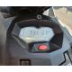 2021 Seadoo Spark 2P consignment sale