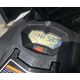 2014 Seadoo Spark Stage 3 consignment sale