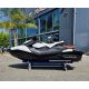 2014 Seadoo Spark Stage 3 consignment sale