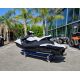 2014 Seadoo Spark Stage 3 consignment sale