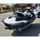 2014 Seadoo Spark Stage 3 consignment sale