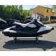 2014 Seadoo Spark Stage 3 consignment sale