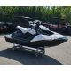 2014 Seadoo Spark Stage 3 consignment sale