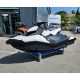 2014 Seadoo Spark Stage 3 consignment sale