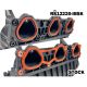Riva Audio Upgrade Kit for Seadoo (18+)