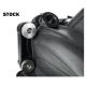 Riva Audio Upgrade Kit for Seadoo (18+)