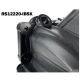 Riva Audio Upgrade Kit for Seadoo (18+)