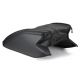 Sac latéral pour Yamaha JetBlaster