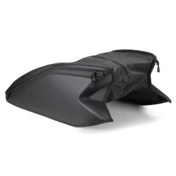 Sacoche latérale pour Yamaha JetBlaster Sacoche latérale pour Yamaha JetBlaster