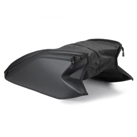 Sac latéral pour Yamaha JetBlaster