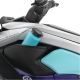 Sac latéral pour Yamaha JetBlaster